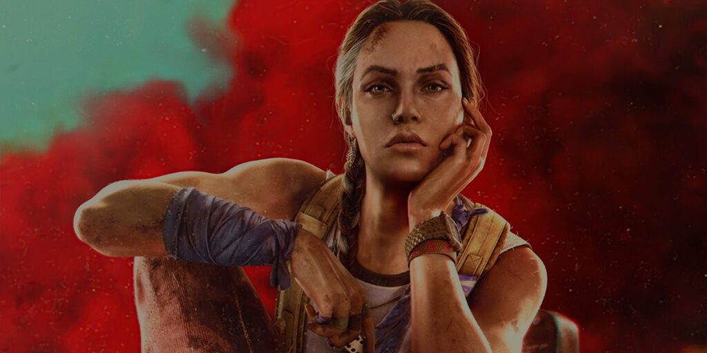 Far Cry 6 Game Review- Is the Game Worth Buying