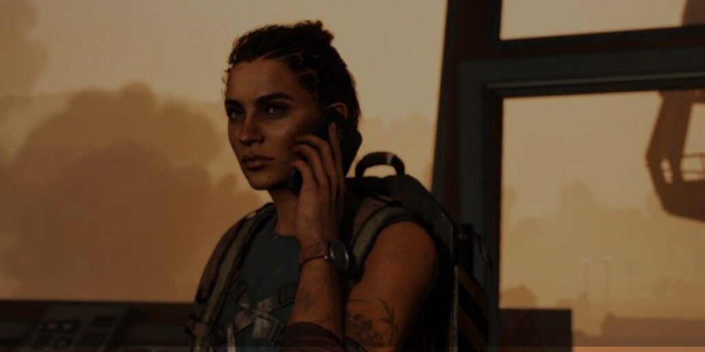 Is Far Cry 6 worth it