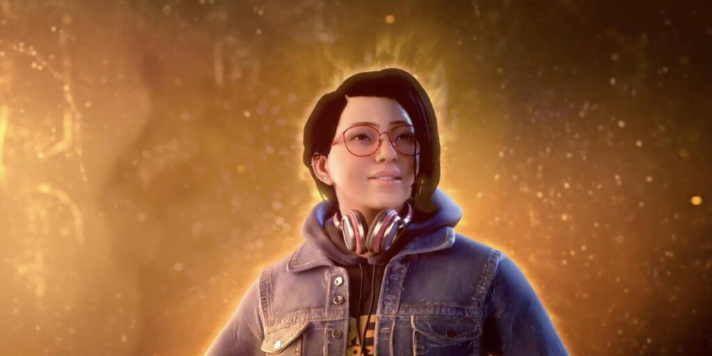 Is Life is Strange True Colors Game Worth It