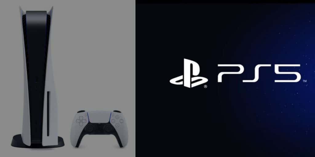 Sony PlayStation 5 Reviews