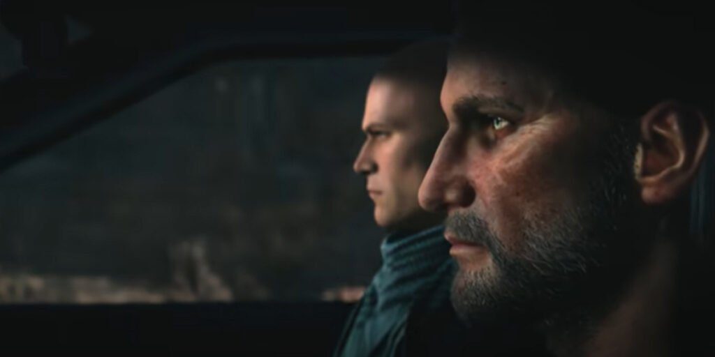 Hitman 3 Game Review Pros and Cons