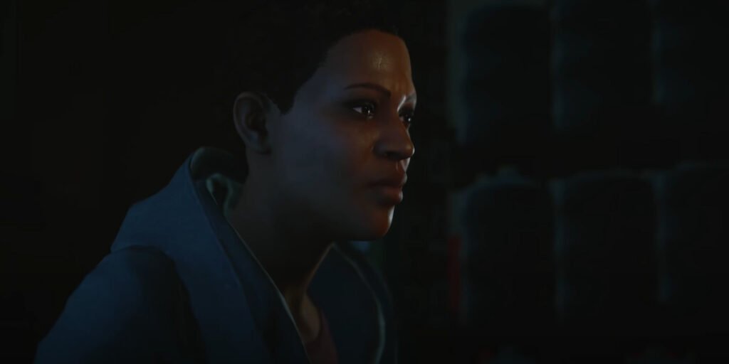 Hitman 3 Game Reviews