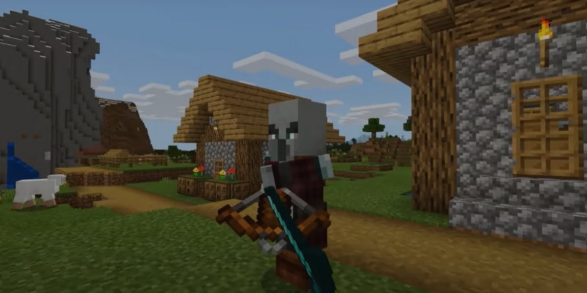 Minecraft Ps4 Game Review. Is it Worth Buying