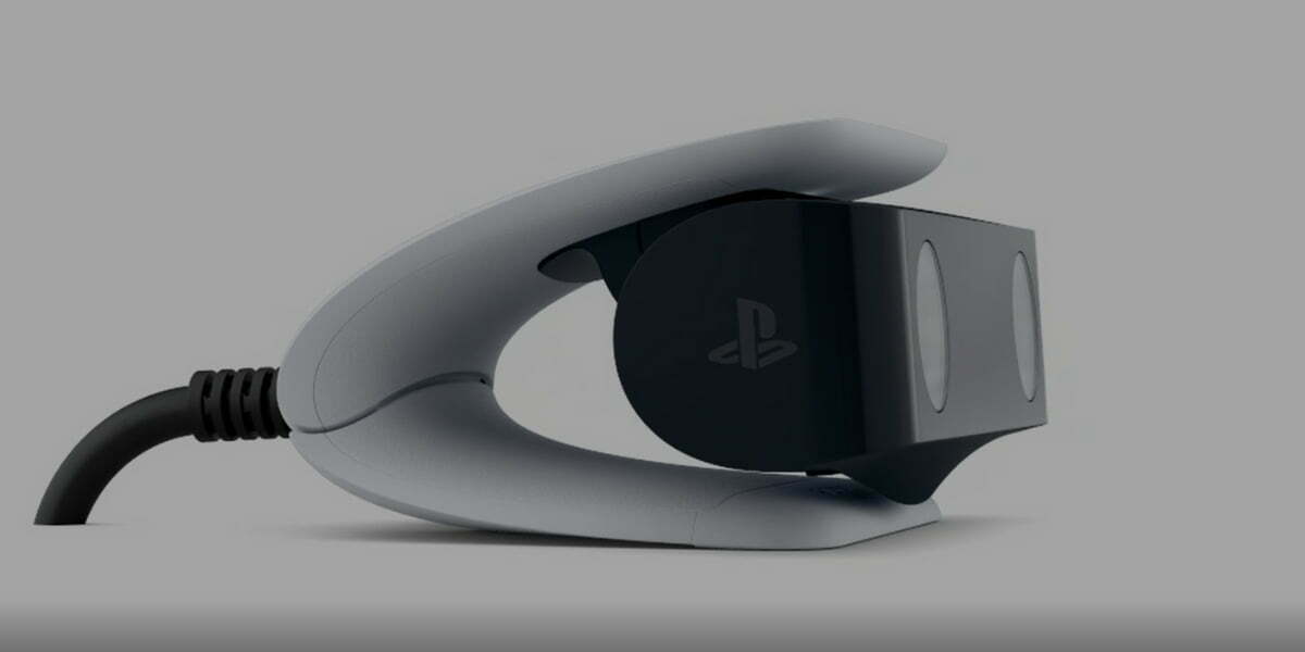 PlayStation 5 HD Camera Review: Discover the Pros and Cons