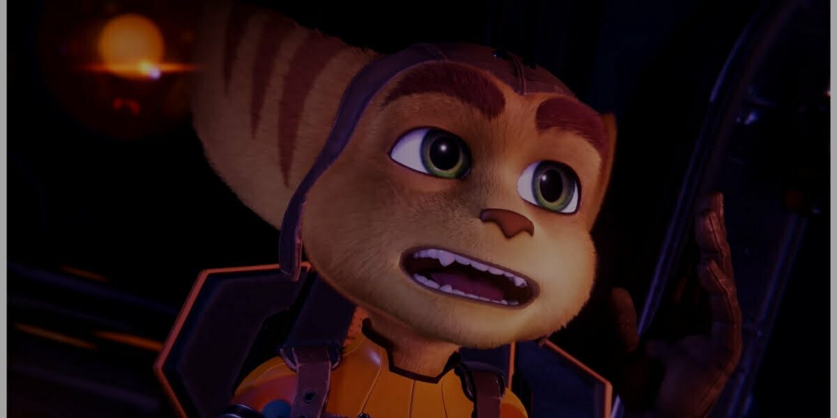 Ratchet and Clank Rift Apart Game Reviews