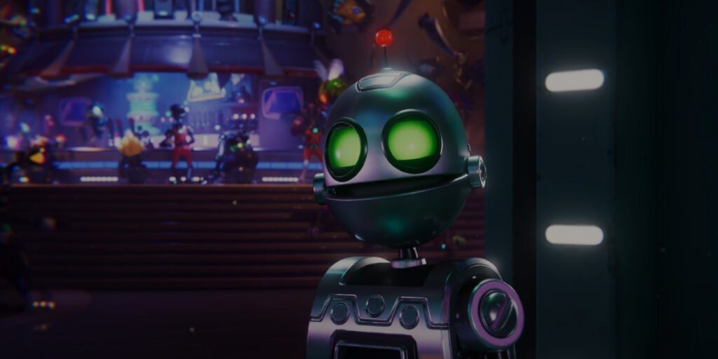 Ratchet and Clank Rift Apart Game Review: Discover the Pros and Cons of the Game