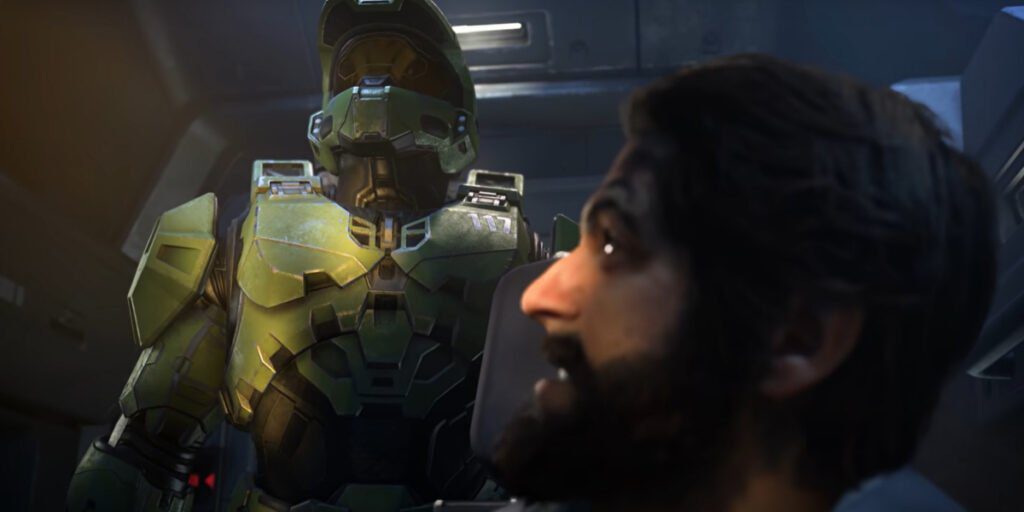 Xbox Halo Infinite Game Release Date, and Buying Guide