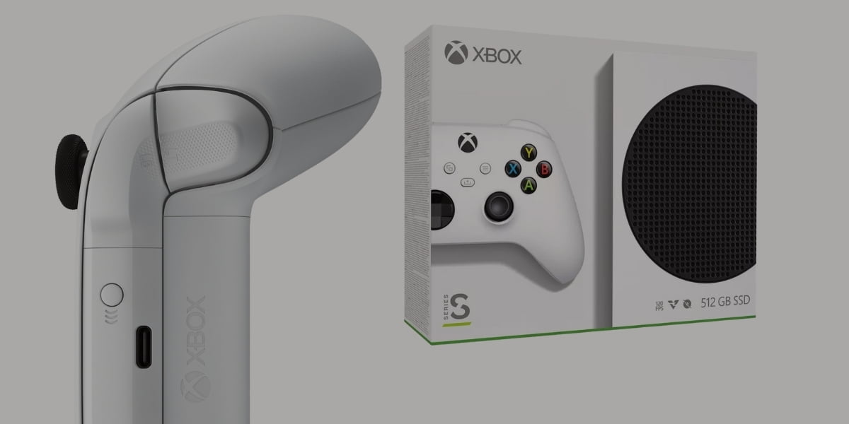 Xbox Series S Game Console Review. Is this Microsoft Gaming Console Worth Buying