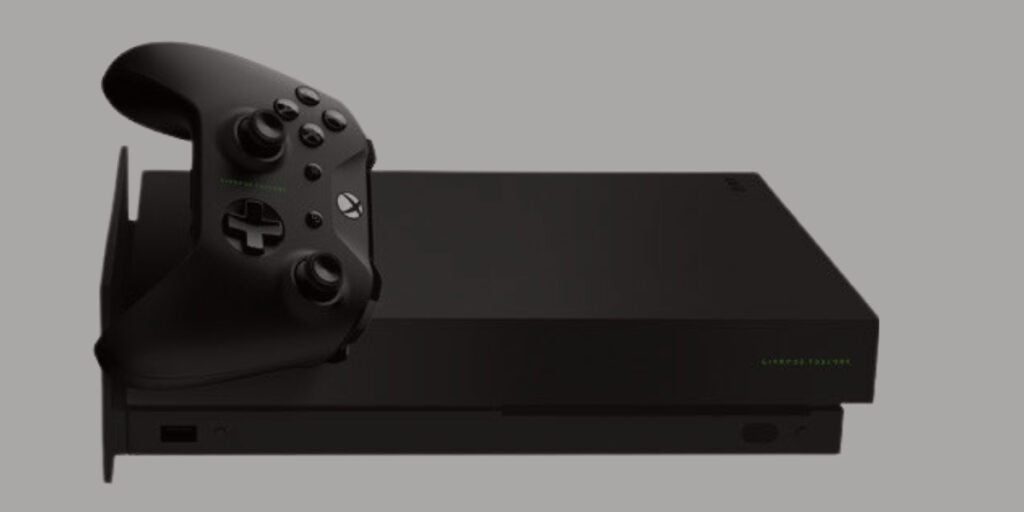 Xbox‌ ‌One‌ ‌X‌ ‌Game‌ ‌Console‌ Pros and Cons