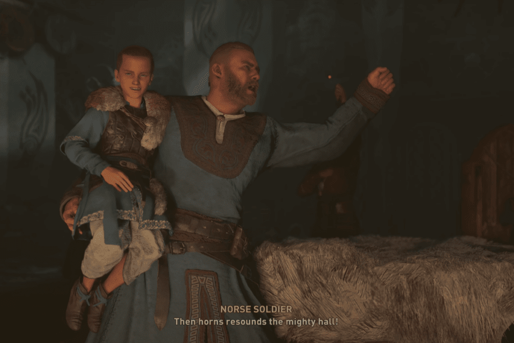 Assassin's Creed Valhalla Game Pros and Cons