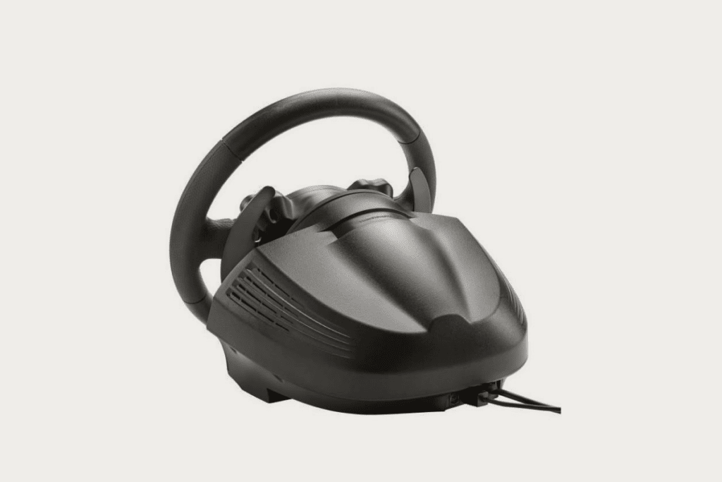 Thrustmaster TMX Racing Wheel Buyer’s Guide