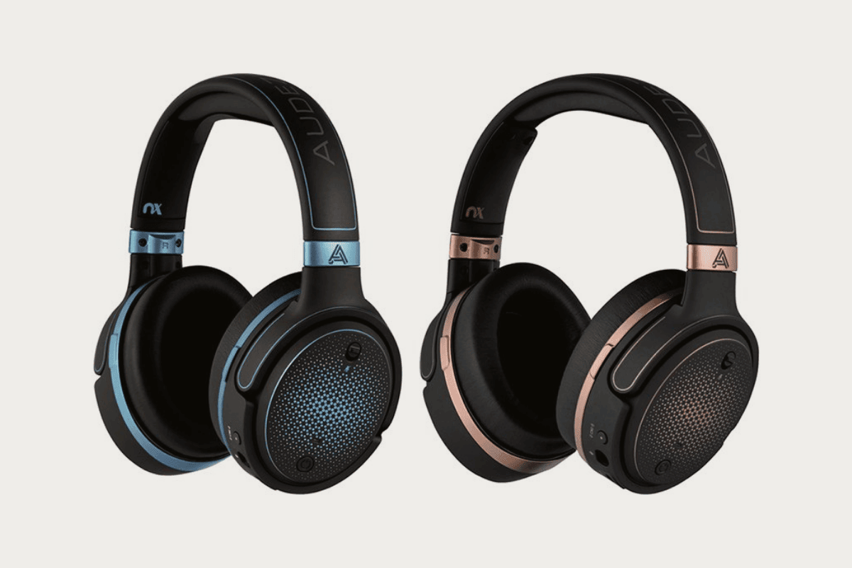 Does Audeze Mobius work on Xbox_ (2)