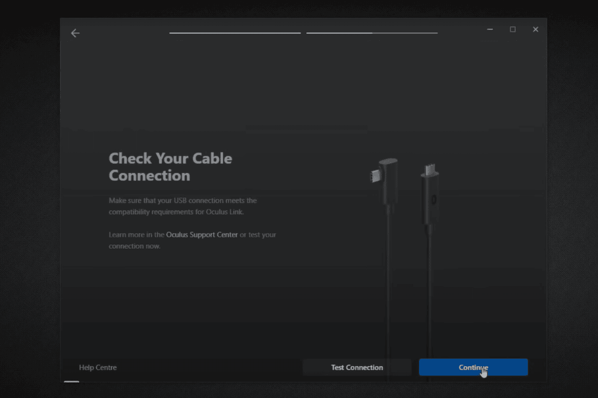 Does Oculus Quest 2 work with PS4