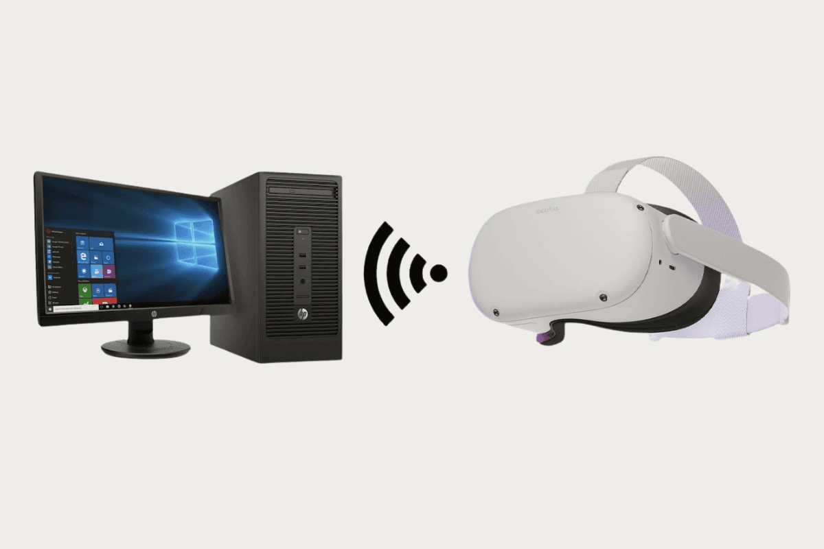 Does Oculus Quest 2 work with Xbox