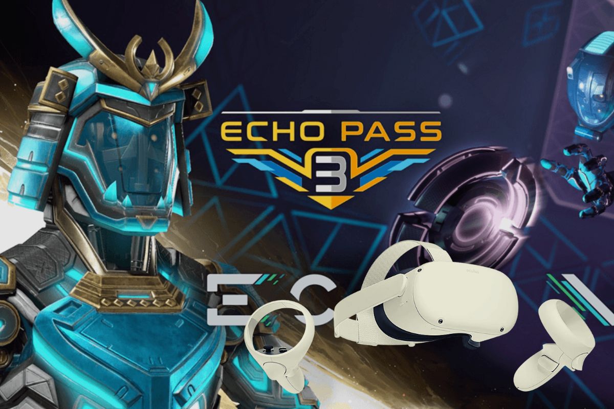 How Much Do Meta Quest 2 Games Cost_