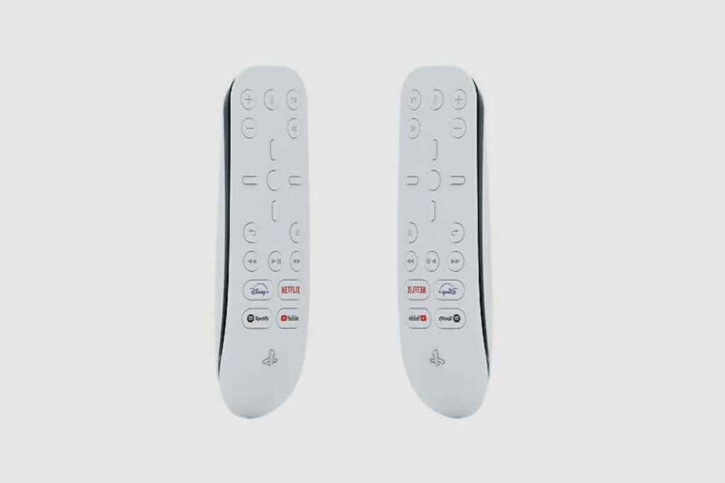 What Are The Benefits Of Using The PS5 Media Remote_