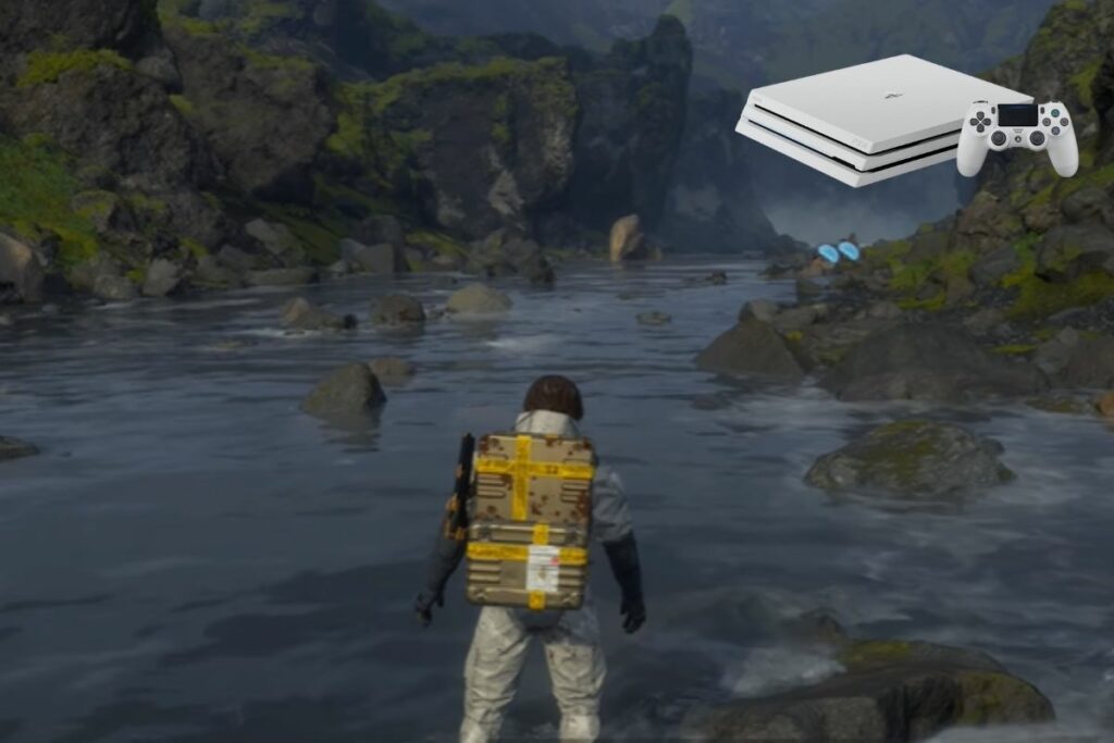 Graphics