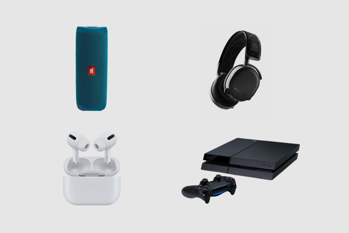 Why are Bluetooth Audio Devices Not Supported by the PS4_ (2)