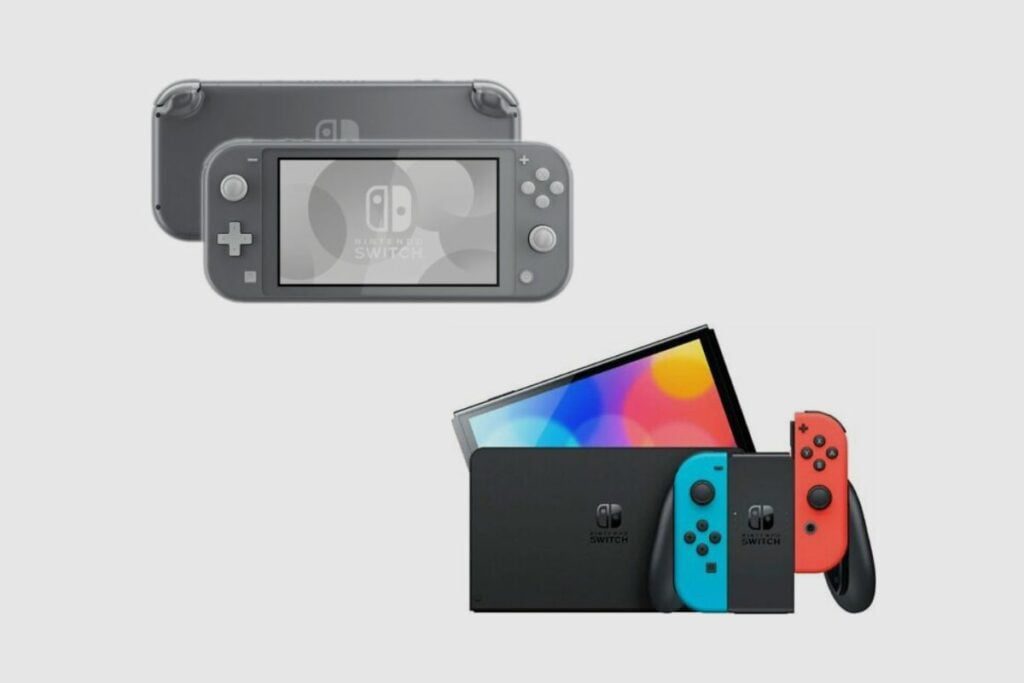 System Specifications