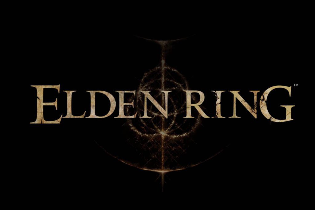 Elden Ring Review